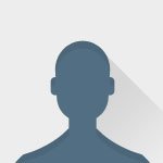 Profile picture of Sachinsingh
