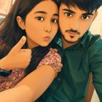 AditiandHarsh